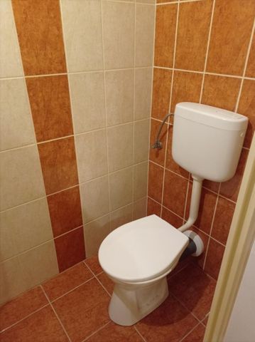 Kiadó jó állapotú lakás - Debrecen - Fotó 5