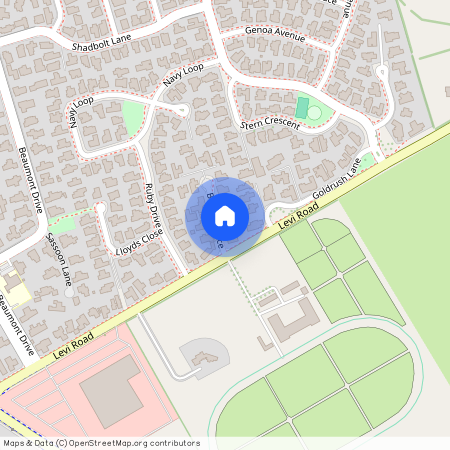 Selwyn, 4 Bellbird Place, Rolleston