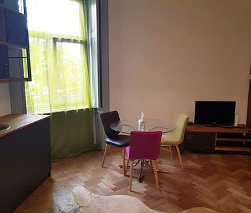 Apartament modern de închiriat zona UMF si USAMV - Fotografie 6