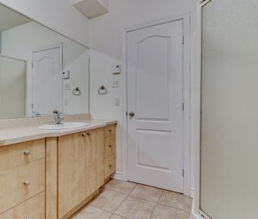 Appartement à louer - Photo 3