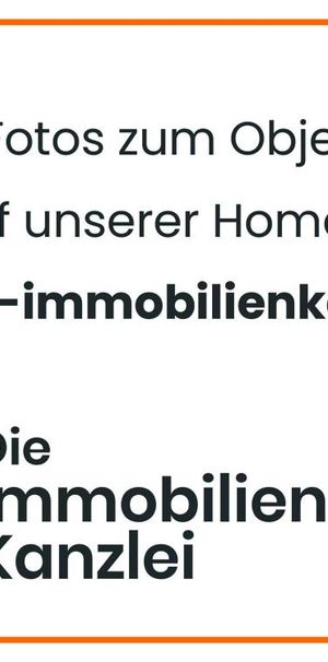 Frisch saniert und bezugsfrei - 3-Zimmer-Wohnung mit Balkon in Bayreuth - Foto 1