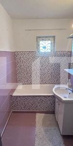 Apartament cu 2 camere,49 mp utili, zona Facultatii de Sport - Photo 4