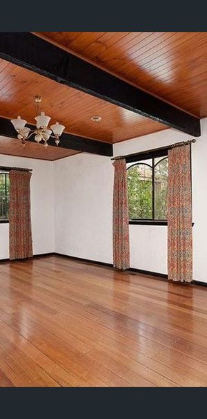 Peace, Tranquilly and Serenity!!! - Photo 1