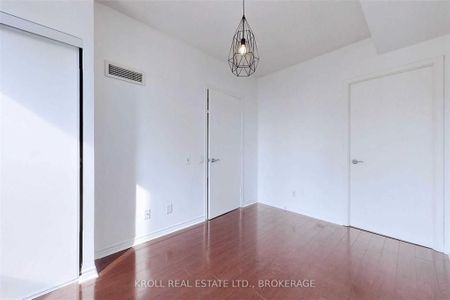 For Lease - 60 Byng Avenue Unit# 812, Toronto, Ontario - Photo 3