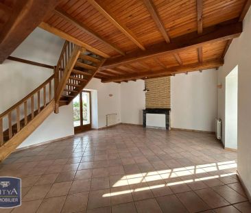 Maison à louer 5 pièces 172.46m² - Photo 4