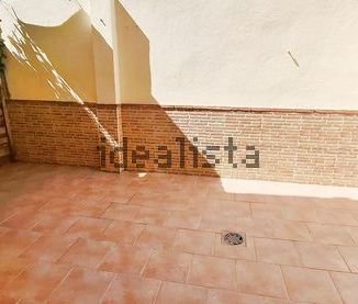 Alquiler de piso en Estación - Photo 4