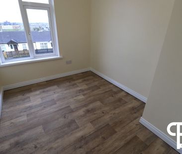 323 Mullacreevie Park BT60 4BD - Photo 3