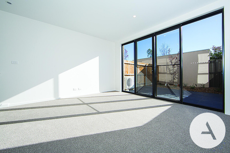 30/135 Easty St,Phillip - Photo 4