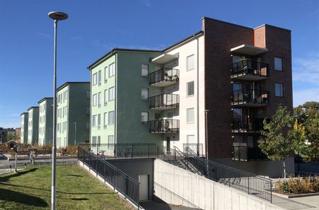 Mälarvägen 51 - Foto 3