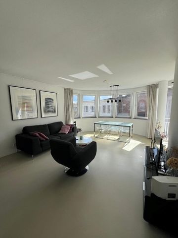 1093NH, Amsterdam - Foto 5