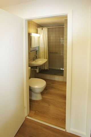 Fuchshagweg, Bottmingen - Photo 5