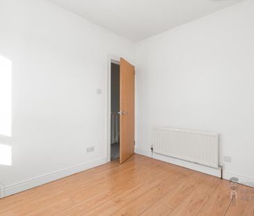 26 Ravenhill Avenue, Belfast, BT6 8LG - Photo 6