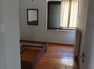 Διαμέρισμα για ενοικίαση - Βόλος, - Φωτογραφία 2