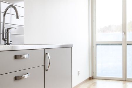 Elinsdalsgatan 6 - Foto 5