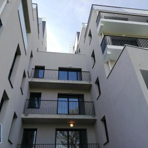 Location Appartement 1 pièce 25m² LORMONT 33310 - Photo 3