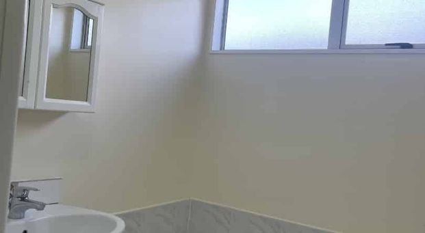 Three Bedroom Home In Mangapapa - Photo 1