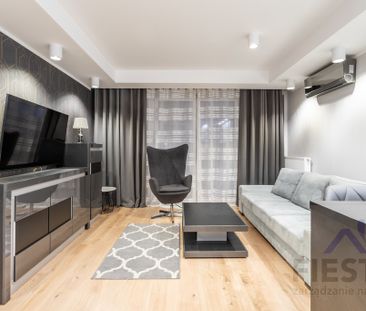 Wrocław Wrocław-Krzyki, ul. Jesionowa - Photo 3