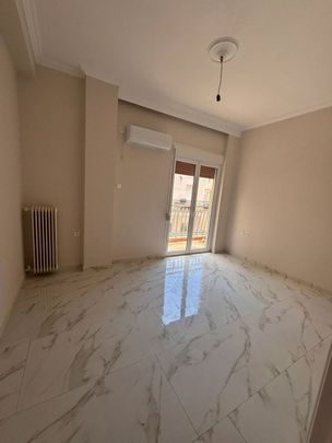 Διαμέρισμα για ενοικίαση Χατζηκυριάκειο (Πειραϊκή - Χατζηκυριάκειο) - Photo 1