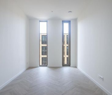 Appartement te huur: Oosterkerkstraat 24 2312 SN Leiden - Photo 3