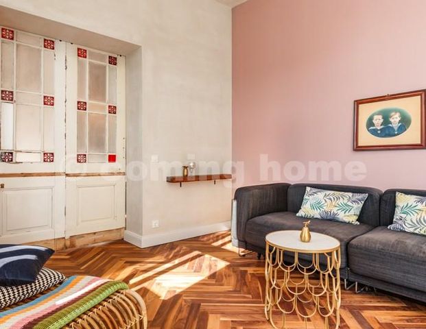 From Berlin with Love - Foto 1