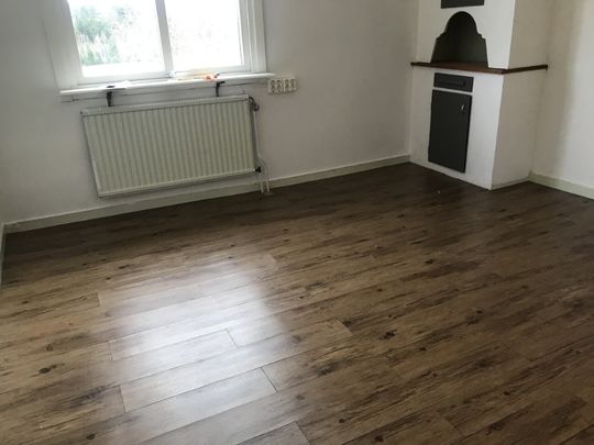 Sparreholm - 5rok - tillsv - 11.500kr/mån - Photo 1