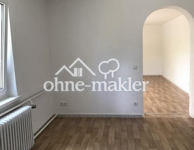 15711 Königs Wusterhausen - Photo 1