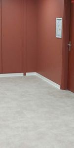 À LOUER – Appartement T3 à LILLEBONNE - Photo 4