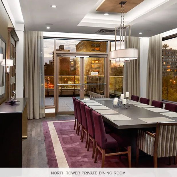 For Lease - 320 Tweedsmuir Avenue Unit# 611, Toronto, Ontario - Photo 1