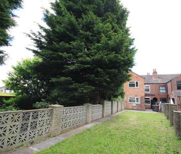 1 bedroom in a house share to rent - Photo 6