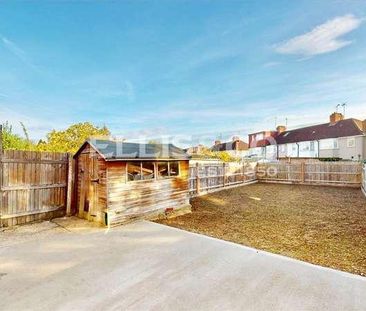 Wadham Gardens, Greenford, UB6 - Photo 4