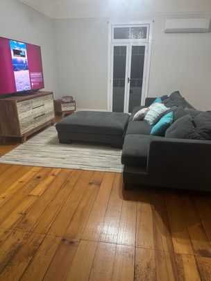 Morayfield - Photo 1