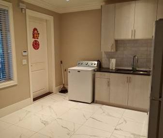 1BR 1BATHROOM available - $2000 monthly - Photo 4