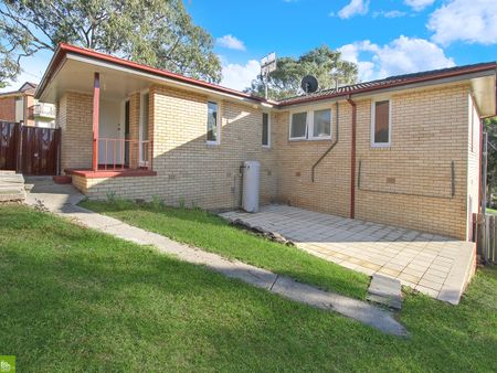 28 Wybalena Avenue,, KOONAWARRA NSW 2530 - Photo 2