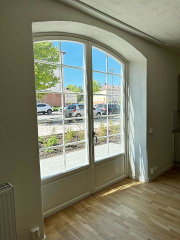 Bataljonsgatan, Strängnäs - Foto 3