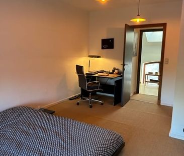 Duplex te huur - Photo 4