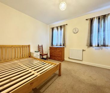 3 bedroom house to rent - Photo 2