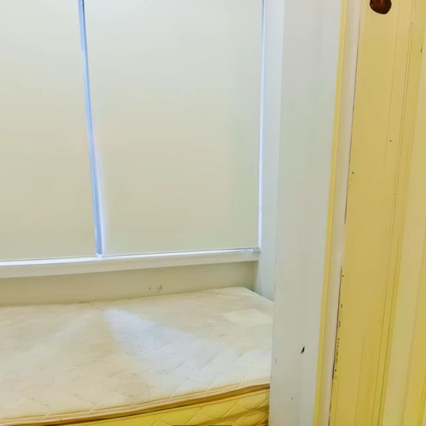 191 Darlinghurst, Sydney - Photo 1