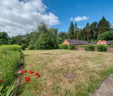 4 bedroom farm house to rent - Photo 3