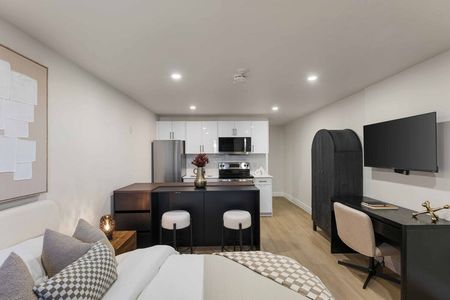 Regional Road 20 - Photo 2