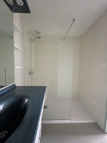 Location Appartement 2 pièces 43m² - Photo 5