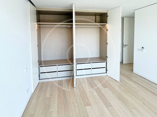 Apartamento T4 em Lisboa - Photo 1