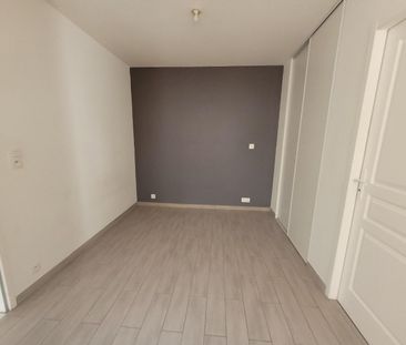 Location Appartement 2 pièces 36m² BRIGNAIS 69530 - Photo 1
