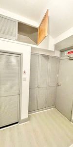 Studio Flat, Grays Inn Road, WC1X - Photo 4