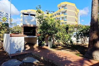 Maspalomas, Canary Islands 35100