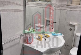 Moradia T5 em Coimbra