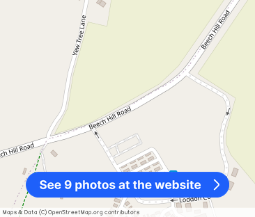 Treetops, Beech Hill Road, Spencers Wood, Reading, RG7 - Photo 1