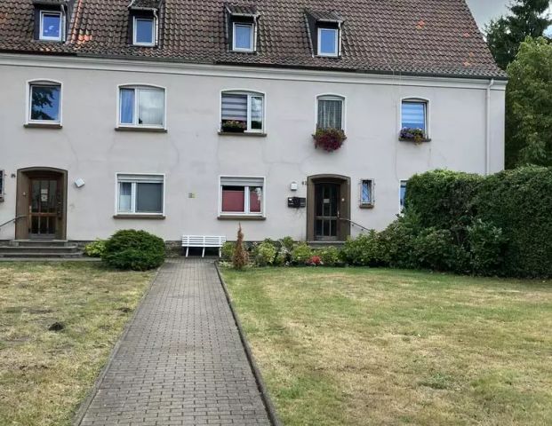 Waltroper Straße 82, 44536 Lünen - Photo 1