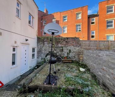 1 bedroom house to rent - Photo 4