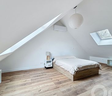 Appartement à louer 2 pièces • 143,34 m2 Alfortville - Photo 6