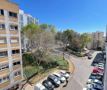 Apartamento T2 em Lisboa - Photo 4